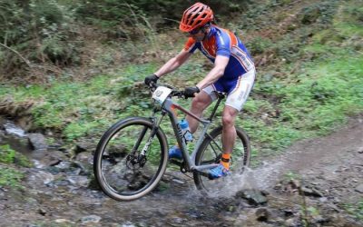 TeamSpringe_Rennen