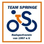 Team Springe Radsportverein von 1997 e.V.